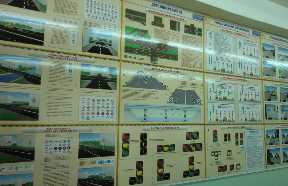 Учебно наглядные. Автошкола наглядное пособие. Учебные материалы про автошколу. Учебные классы и пособия автошколы. Оборудования и наглядные пособия для автошкол.