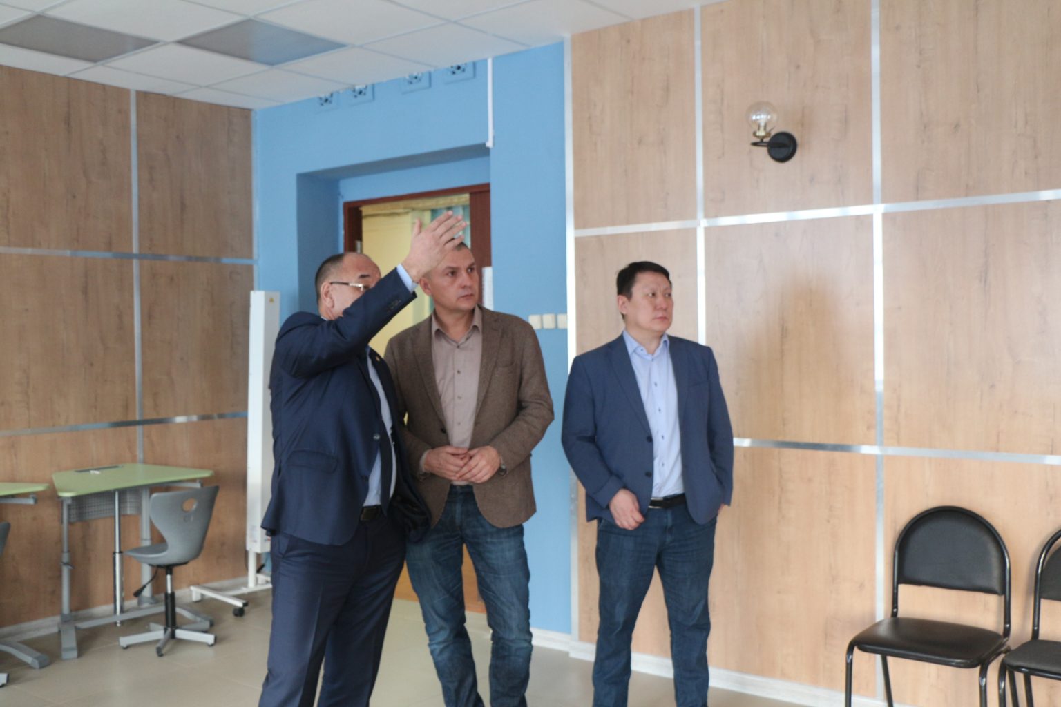 Экономическая теория учебное пособие. Теория и практика регионального развития. Теория размещения промышленности. Структура региональной инновационной системы. Основные теории регионального развития.